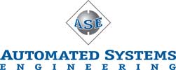 Automated Systems Engineering