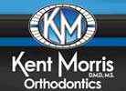 Kent Morris Orthodontics