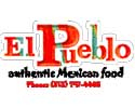 El Pueblo