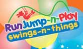 Run Jump-n-Play