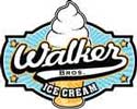 Walker Bros. Ice Cream