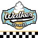 Walker Bros. Ice Cream