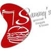 Sammy's