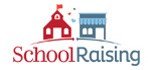 SchoolRaising