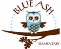 Blue Ash Elementary School