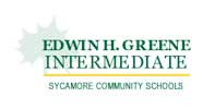 Edwin H. Green Intermediate School