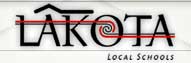 Lakota Local Schools
