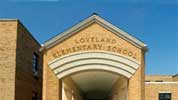Loveland Elementary School