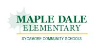 Maple Dale Elementary School