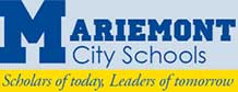 Mariemont Schools