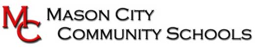 Mason Community Schools