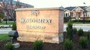 Montgomery Elementary School PTO