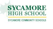 Sycamore High School