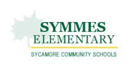 Symmes Elementary School