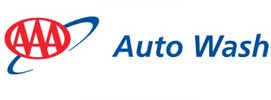 AAA Auto Wash