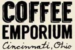 Coffee Emporium