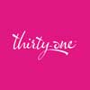 Thirty-One