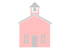 Lakota Plains Junior School